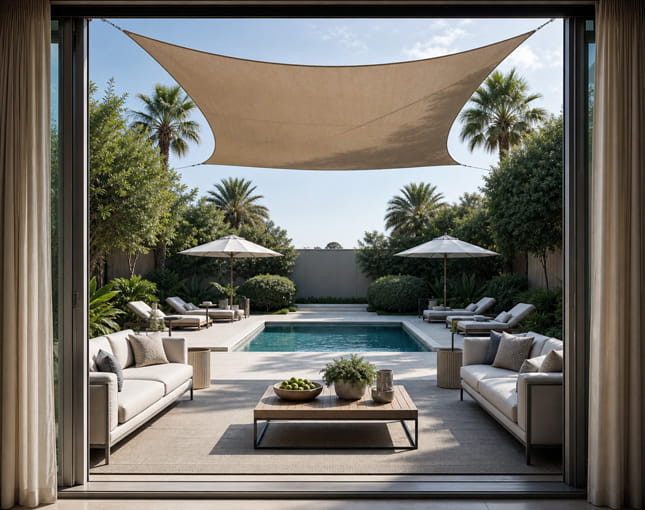 ACS Sellerie Varoise - Équipement outdoor sur mesure, 83250 La Londe-les-Maures