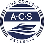 Azur Concept Sellerie - La Londe les Maures (83250)
