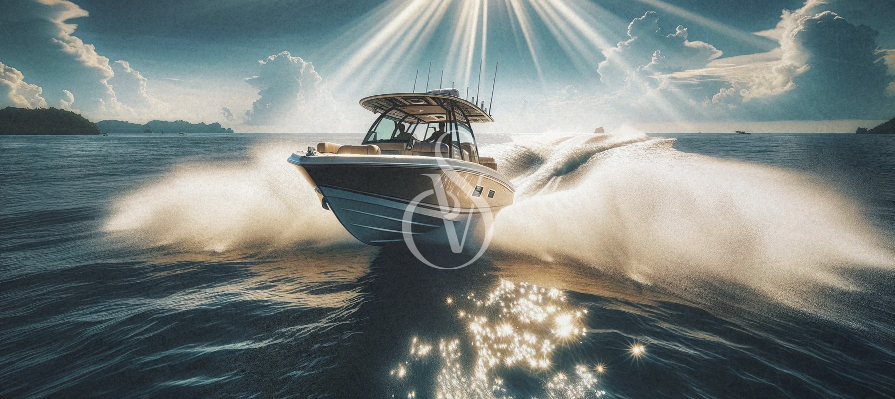 La Sellerie Varoise - Votre spécialiste en sellerie nautique, moto, outdoor & médical